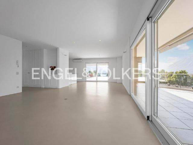 Apartment mieten in Minusio, Tessin