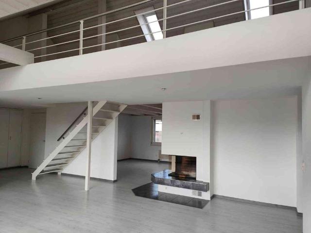 Haus mieten in Weinfelden, Thurgau