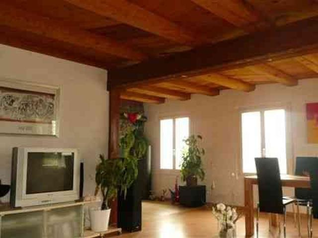 Apartment mieten in Lü