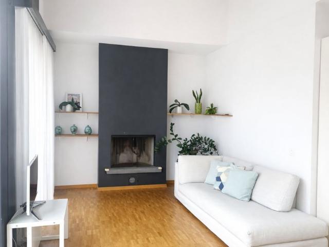 Haus mieten in Bellinzona, Tessin