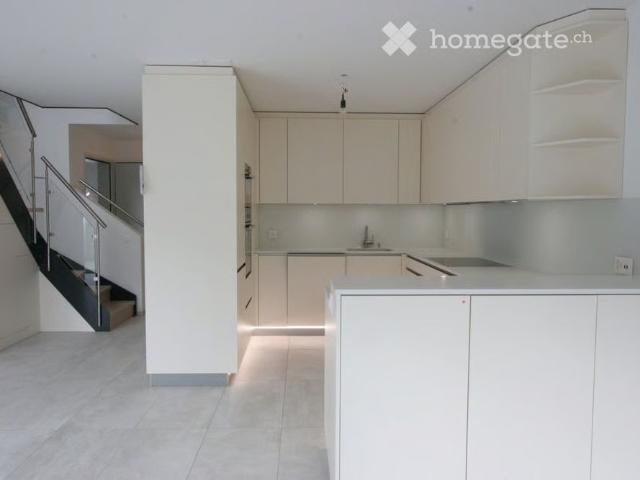 Apartment mieten in Dübendorf, Zürich