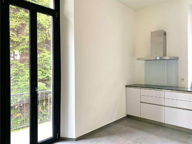 Apartment mieten in Aldesago, Tessin