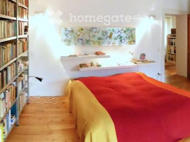 Apartment mieten in Centovalli, Tessin