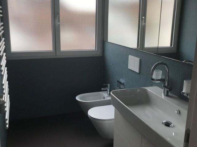 Apartment mieten in Zurzach, Aargau
