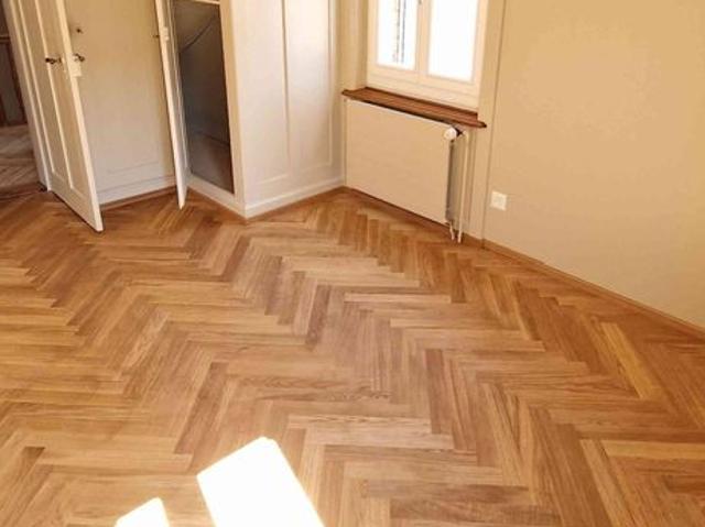 Haus mieten in Schwarzenbach (SG), St. Gallen