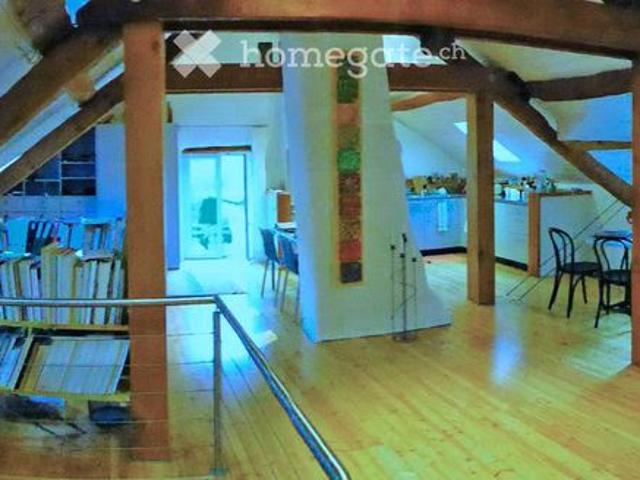 Apartment mieten in Centovalli, Tessin