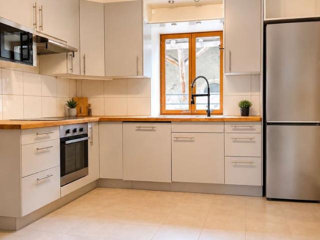 Apartment mieten in Bofflens, Waadt