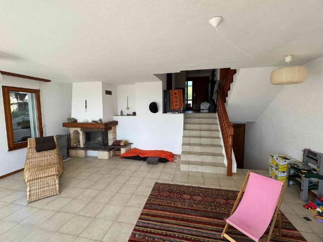 Haus mieten in La Tène