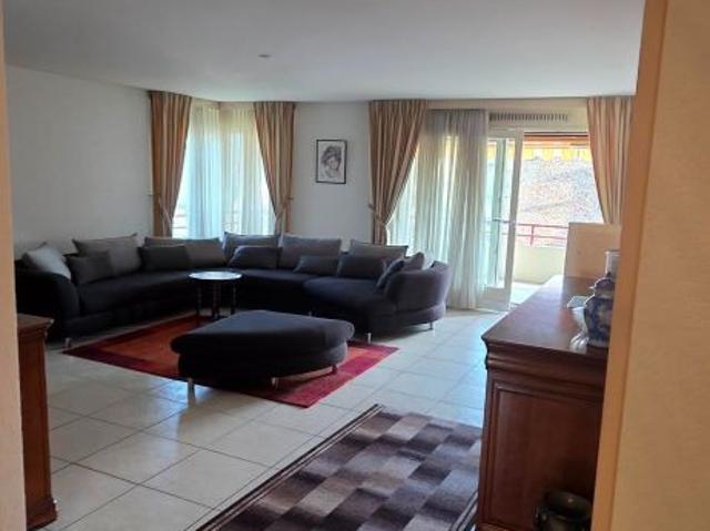 Apartment mieten in Cortaillod