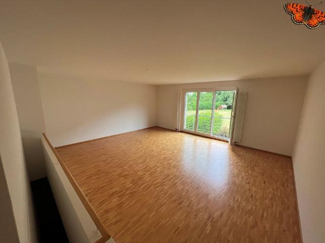 Apartment mieten in Gruyères, Freiburg