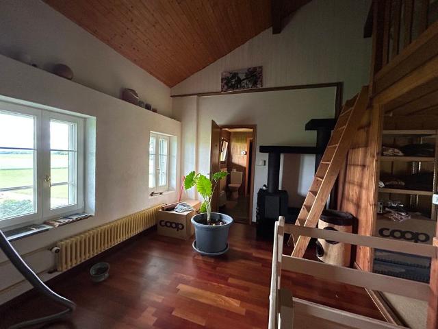 Apartment mieten in Montet, Glâne, Freiburg