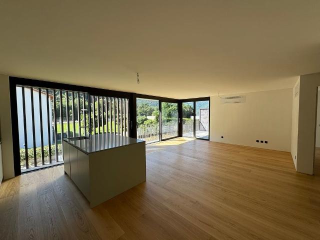 Apartment mieten in Monteceneri, Tessin