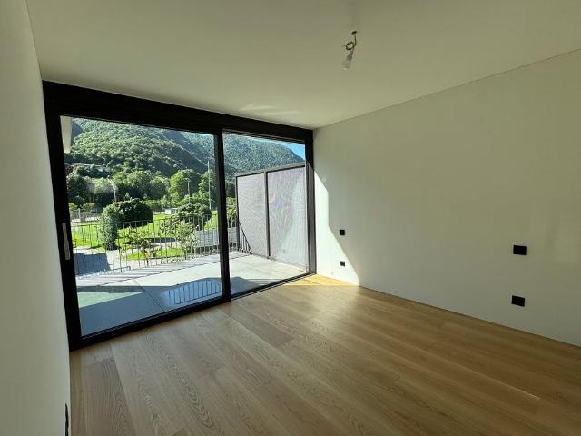 Apartment mieten in Monteceneri, Tessin
