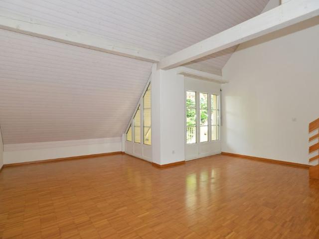 Haus mieten in Winterthur, Zürich