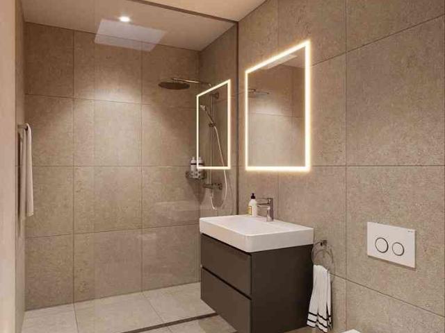 Haus mieten in Winkel, Zürich