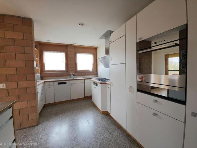 Apartment mieten in Ramsen, Schaffhausen