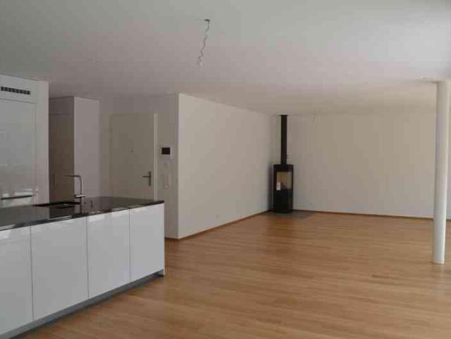 Apartment mieten in Schönenbuch, Basel-Landschaft