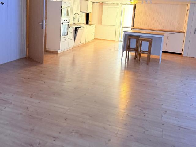 Apartment mieten in Uitikon Waldegg, Zürich