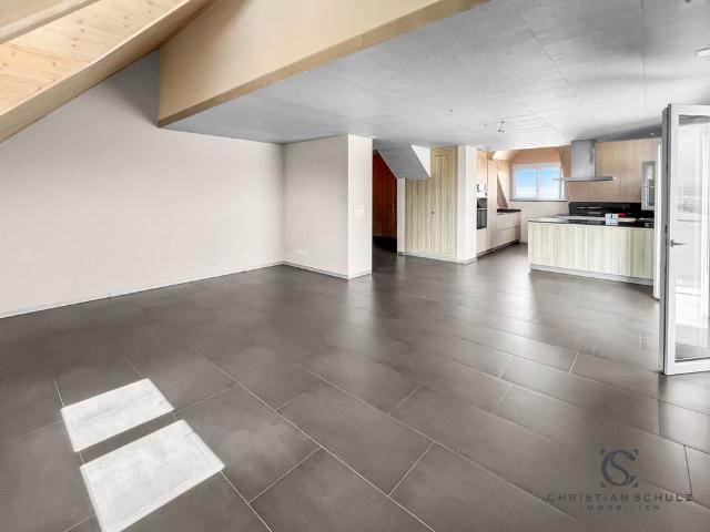 Haus mieten in Berg (TG), Thurgau