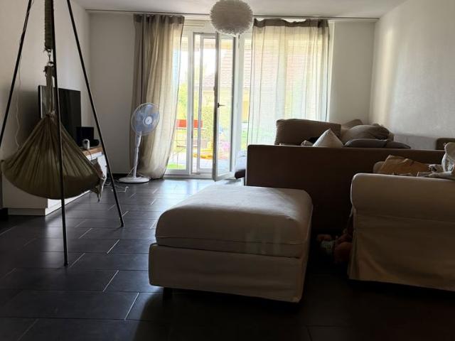Apartment mieten in Regensdorf, Zürich