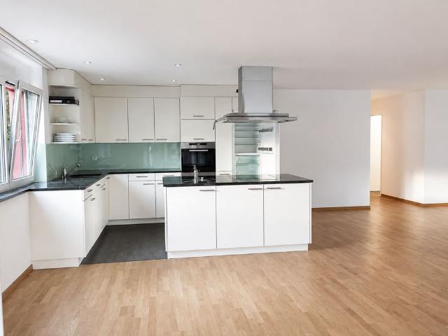 Haus mieten in Altstätten (SG), St. Gallen