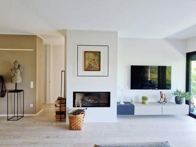 Apartment mieten in Morbio Superiore, Tessin