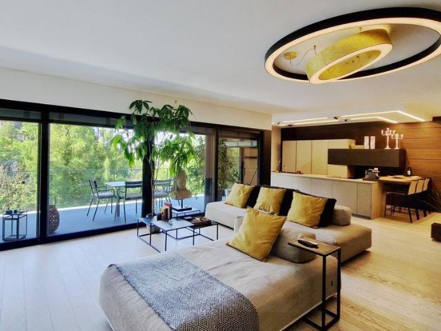 Apartment mieten in Morbio Superiore, Tessin