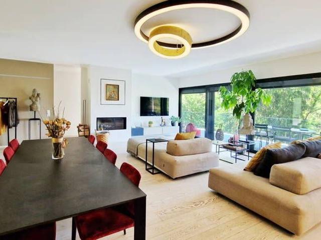 Apartment mieten in Morbio Superiore, Tessin