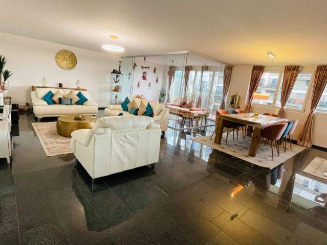 Apartment mieten in Dübendorf, Zürich