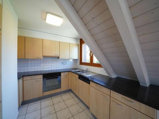 Haus mieten in Abtwil (AG), Aargau