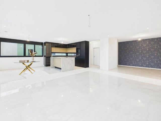 Apartment mieten in Brugg (AG), Aargau