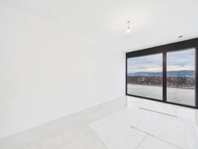 Apartment mieten in Umiken, Brugg