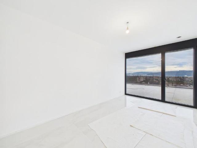 Apartment mieten in Umiken, Brugg
