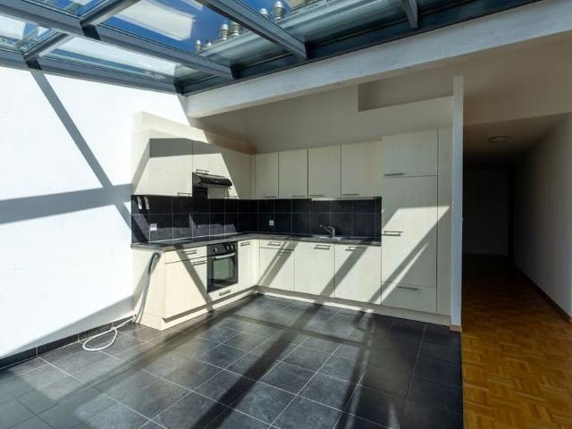 Haus mieten in Rolle, Waadt
