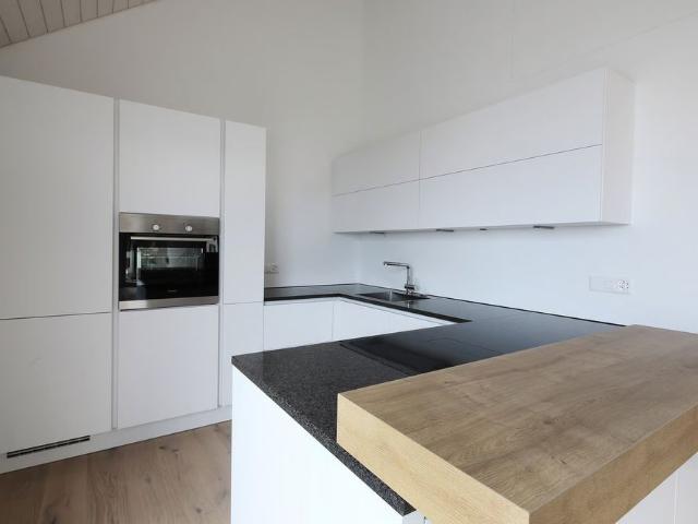 Apartment mieten in Biberist, Solothurn