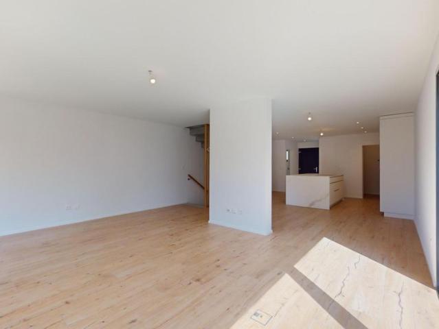 Haus mieten in Cheseaux-Lausanne, Waadt