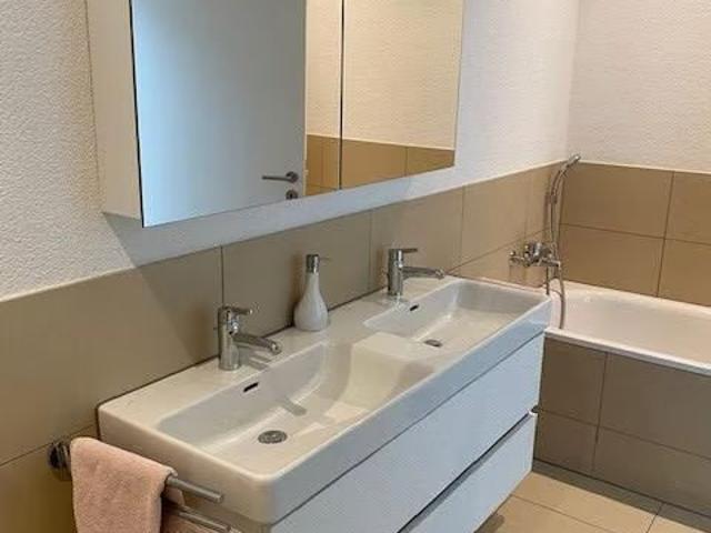 Apartment mieten in Arbon, Thurgau
