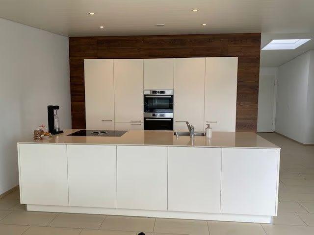 Apartment mieten in Arbon, Thurgau