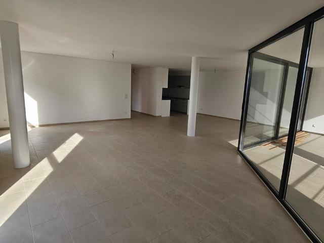 Apartment mieten in Locarno, Tessin