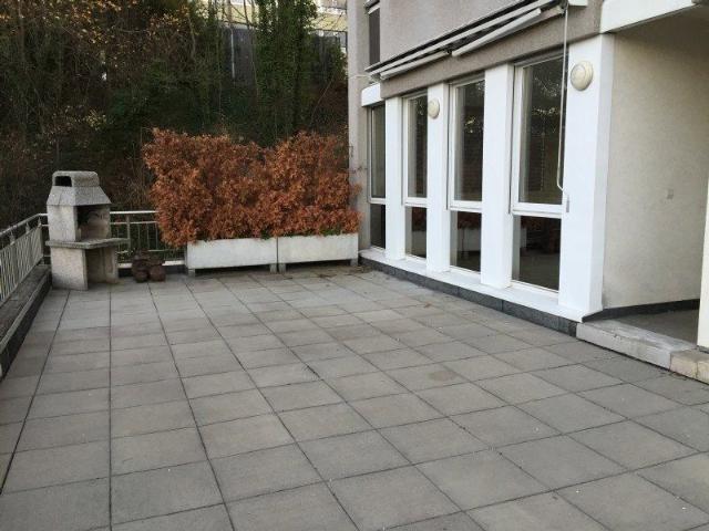 Apartment mieten in Givisiez, Freiburg