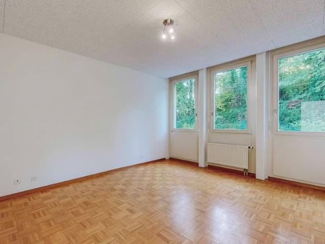 Apartment mieten in Le Mont-Carmel, Givisiez