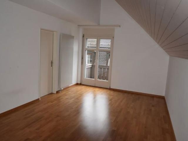 Apartment mieten in Bülach, Zürich