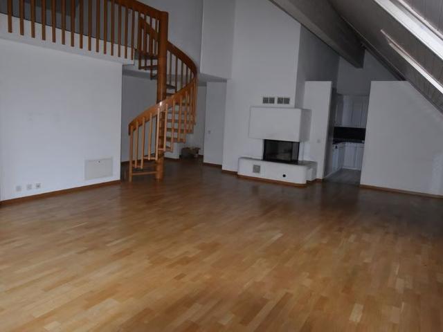Apartment mieten in Bülach, Zürich