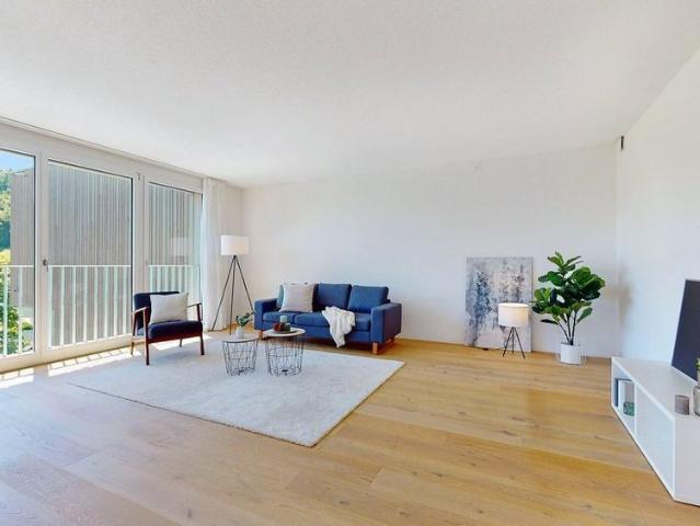 Apartment mieten in Köniz, Bern