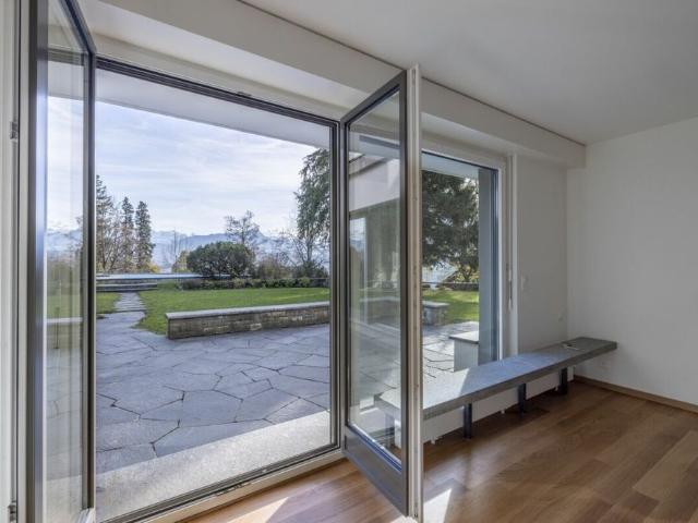 Apartment mieten in Lü