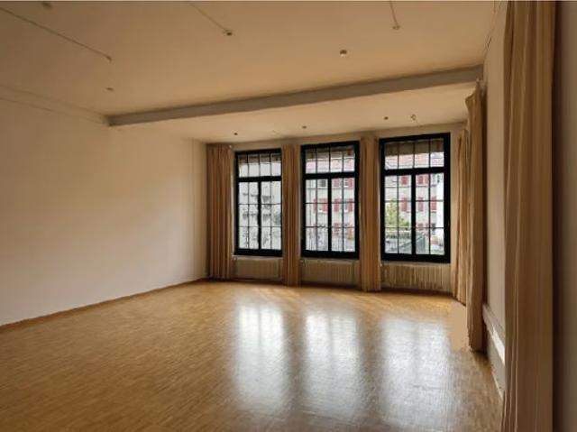 Apartment mieten in Neufeld, Bern