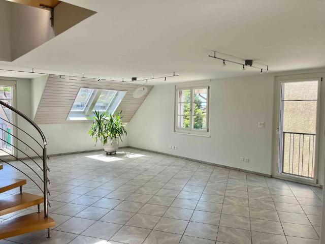 Haus mieten in Möhlin, Aargau