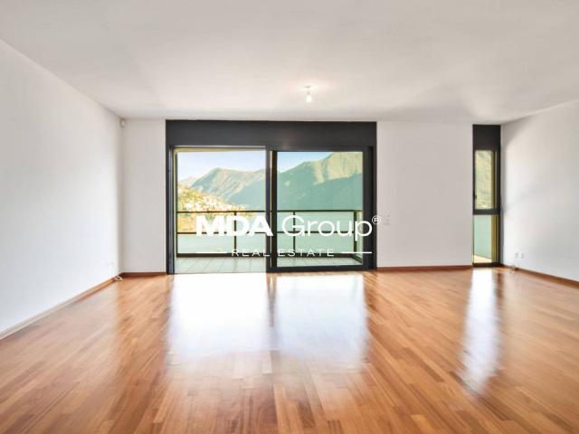 Apartment mieten in Aldesago, Tessin