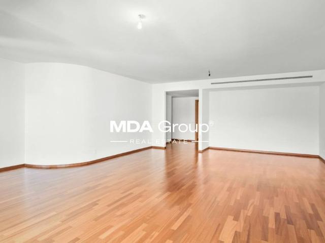 Apartment mieten in Aldesago, Tessin