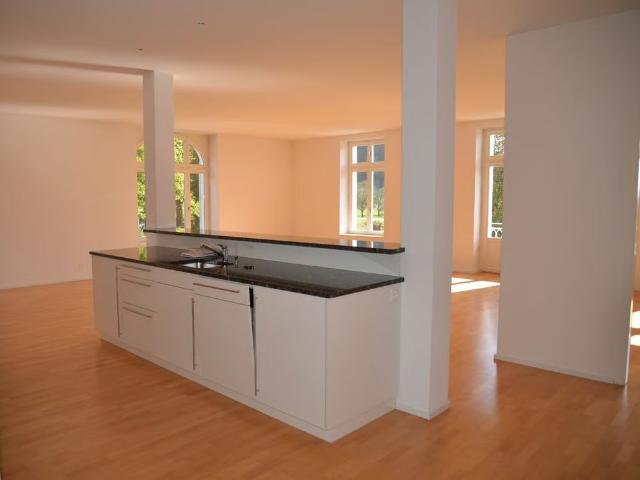 Apartment mieten in Winterthur, Zürich